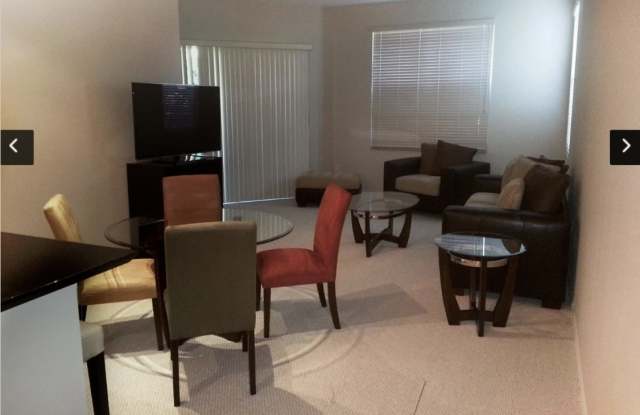 Photo of 804 E Windward - 119