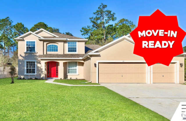 Photo of 23 Bruning Lane