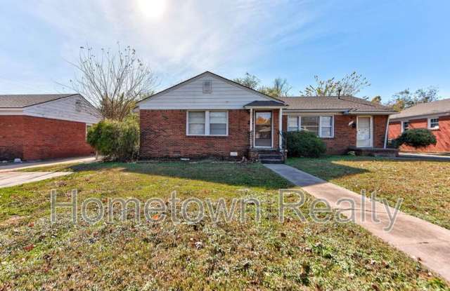 Photo of 432 Babb Drive