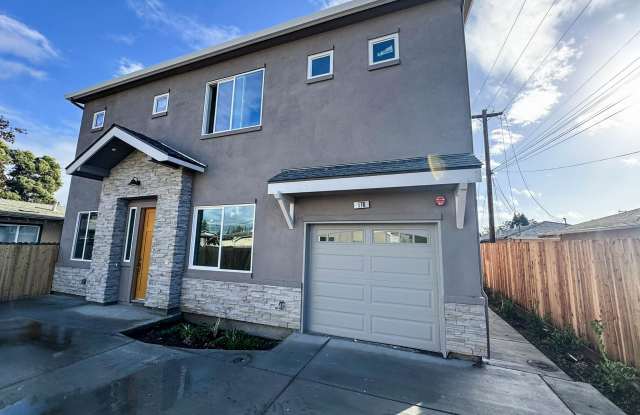 576 Marin Ave