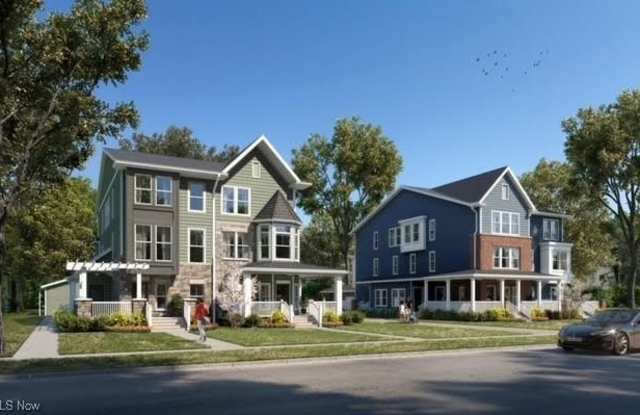 Photo of 2214 E 89th Street unit: 1