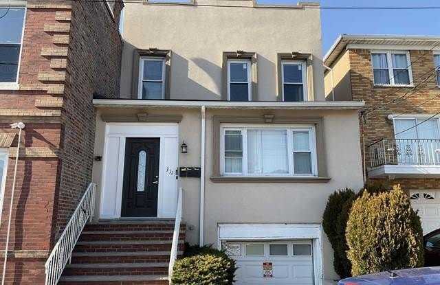 311 5th Street