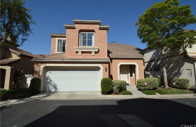 16 Del Cambrea - 16 Del Cambrea, Irvine, CA 92606