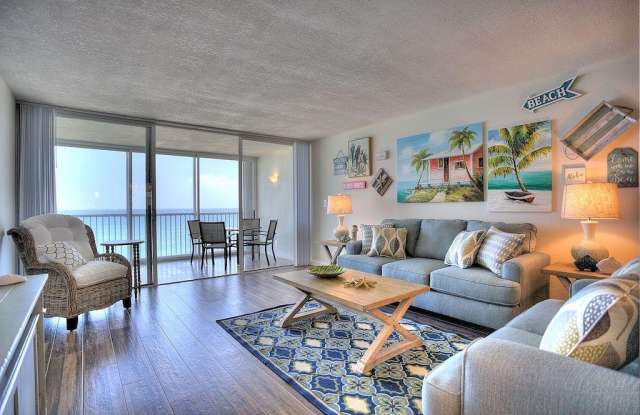 Photo of 840 Ocean Drive