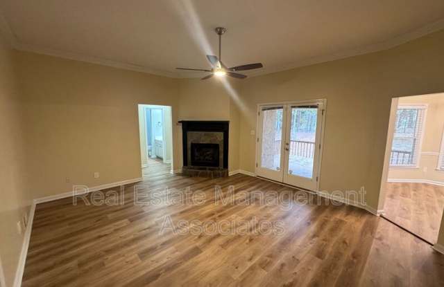 129 Wagon Wheel Circle