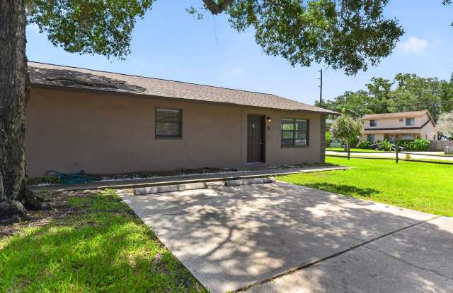 526 Rosery Road Northwest - B