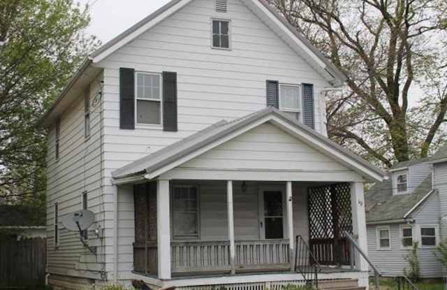 Coming soon - 3bedroom in Mansfield Schools