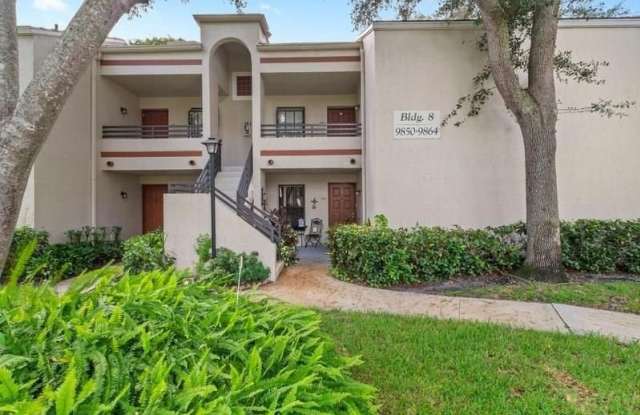 9854 Northwest 3rd Court - 9854 Northwest 3rd Court, Plantation, FL 33324