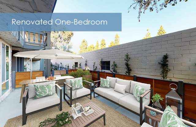 Photo of The Meadows - Newly Renovated