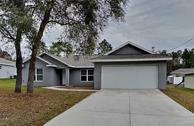 3099 W Viking Ln