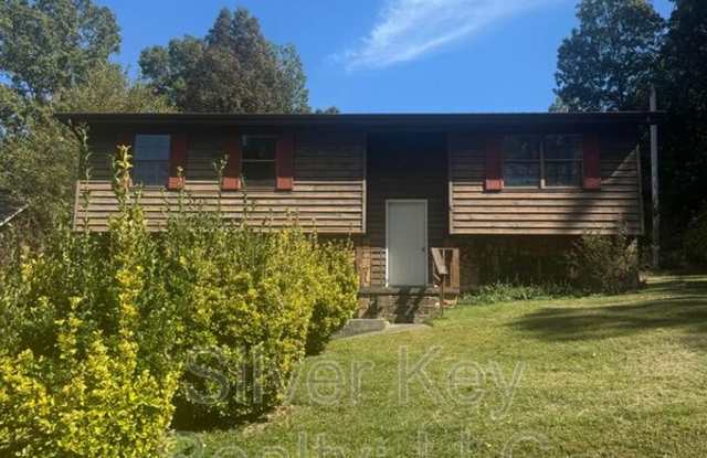 Photo of 123 County Road 622