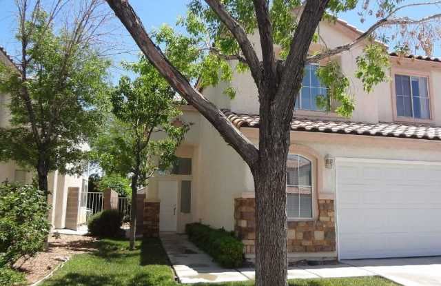 3674 Spring Willow Court