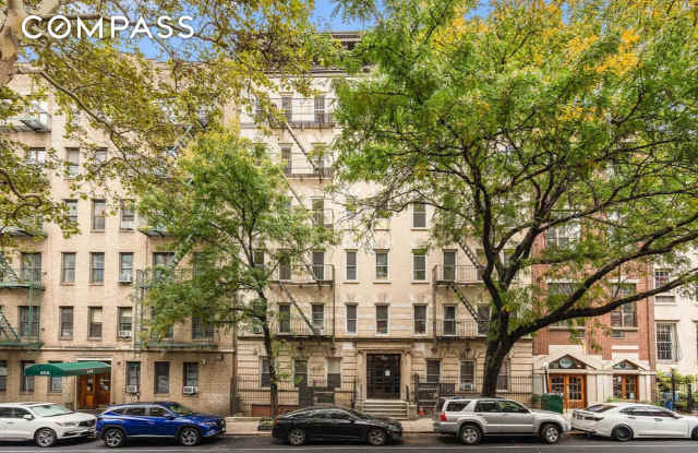 451 West 44th Street