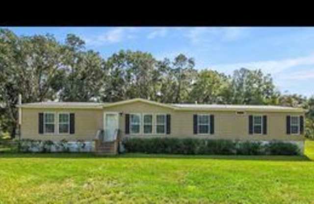 4024 Timberwood dr - 4024 Timberwood Drive, Polk County, FL 33811