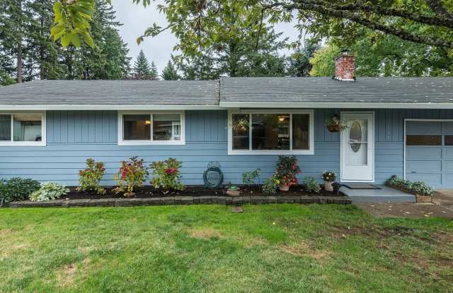 Photo of 14984 Se Linden Ln