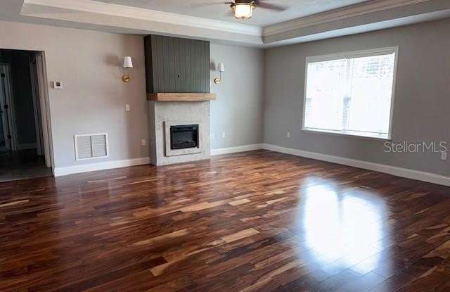 2032 SW 252ND STREET