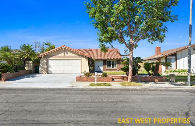5012 Greencap Avenue