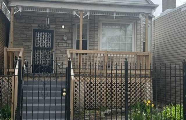 Photo of 8153 S Exchange Avenue