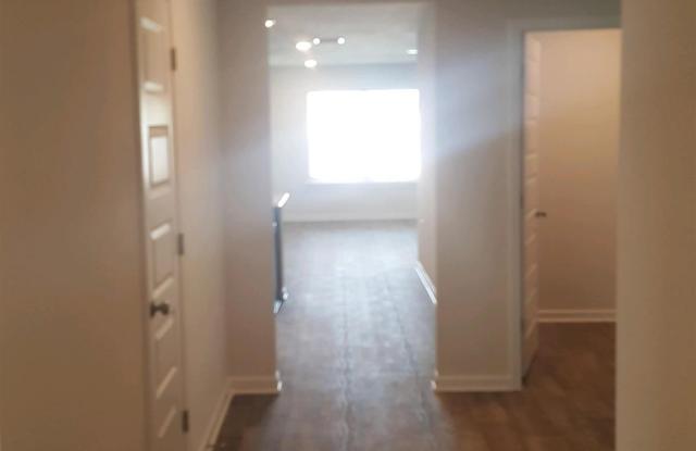 10958 War Emblem Avenue