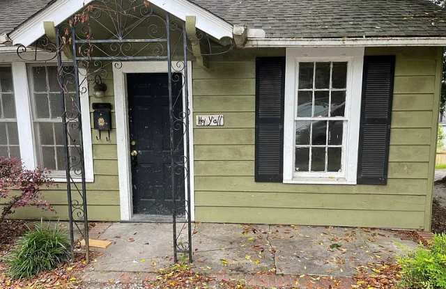 1406 Virginia St