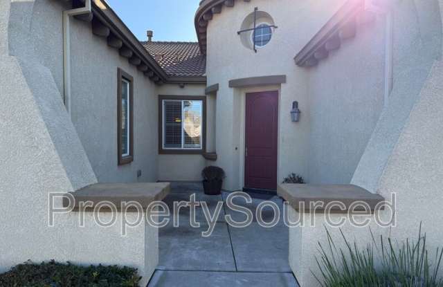 1086 Harvest Mill Dr