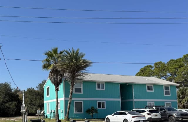 Photo of 6131 Don Carlos Dr