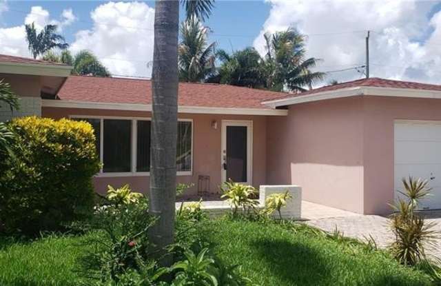 98 Seminole Lane