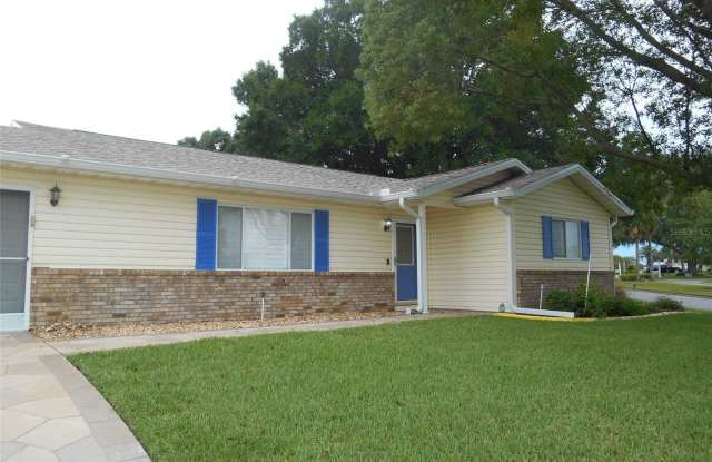 17746 SE 99TH AVENUE