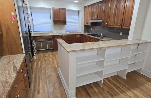 127 West 75th Street