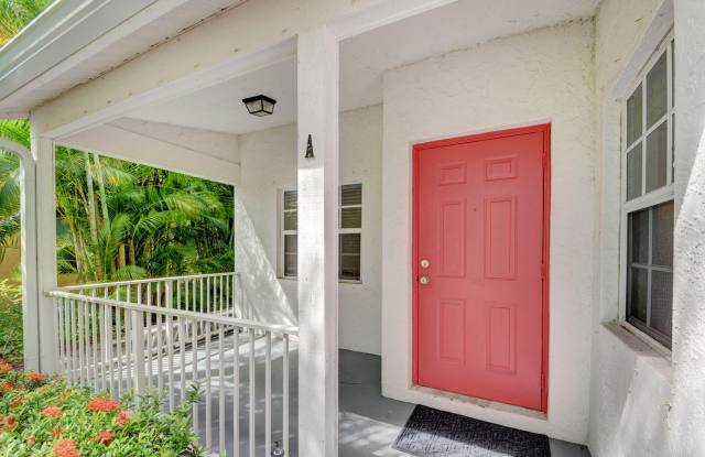 Photo of 12554 Westhampton Circle