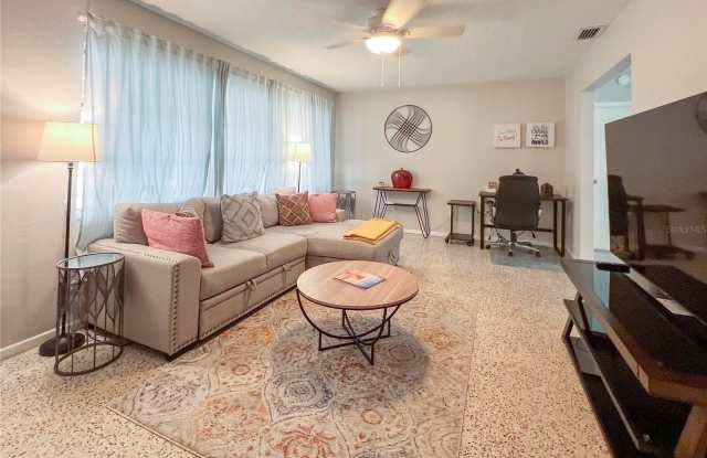 1649 LIVINGSTONE STREET