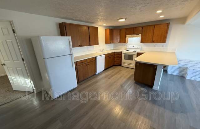 Photo of 1235 2nd Street