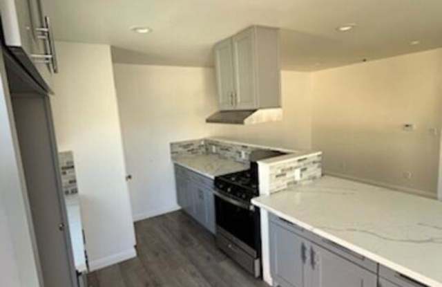 6538 Cassandra Drive