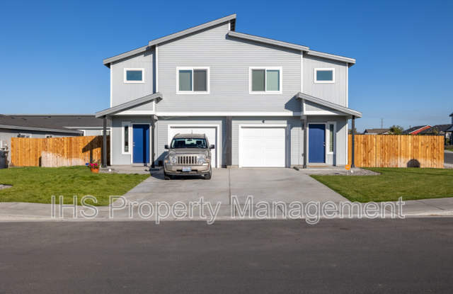 309 Dawson Ln.