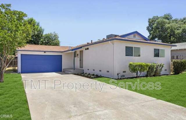 Photo of 1830 Nightingale Ave