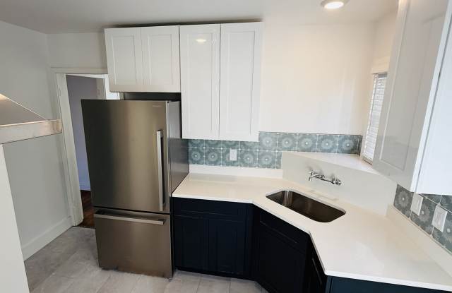 Photo of 410 West Evergreen Street