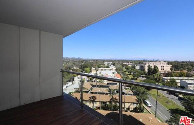 201 Ocean Ave unit: 1205B