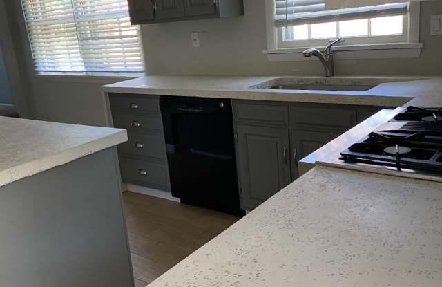 3010 Taylorsville Rd