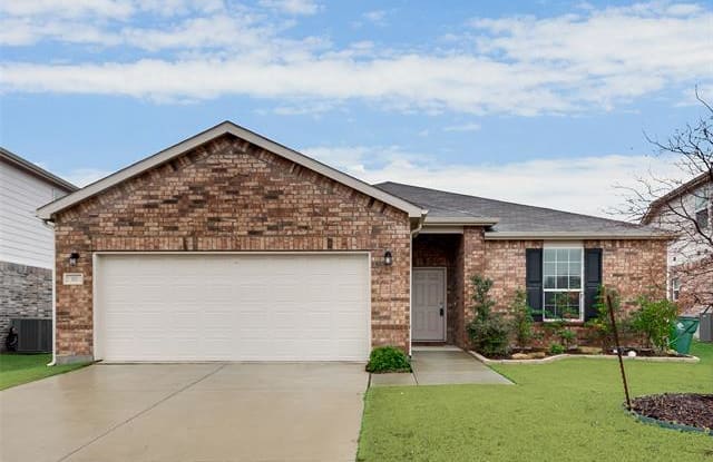 111 Waxberry Drive - 111 Waxberry Dr, Rockwall County, TX 75189