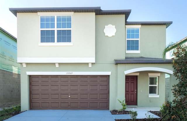 Photo of 10069 BRANCHING SHIP TRACE