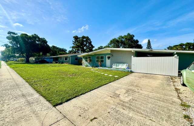 3910 W Wisconsin Ave