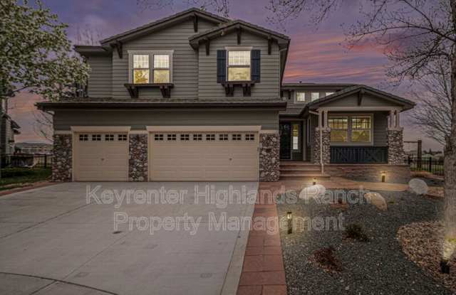 10246 Pennington Lane
