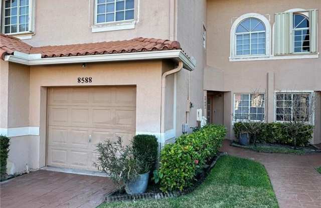 8588 Jade Dr