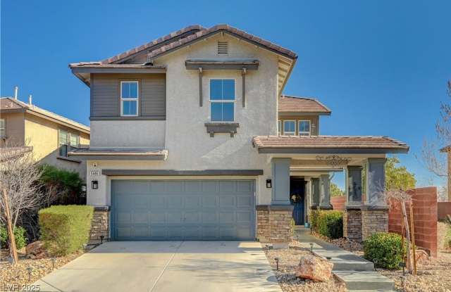 5486 Indian Cedar Drive