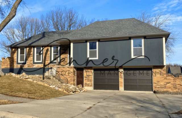6828 E 123rd Terr