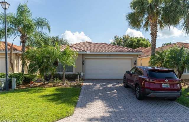 10423 Carolina Willow Drive