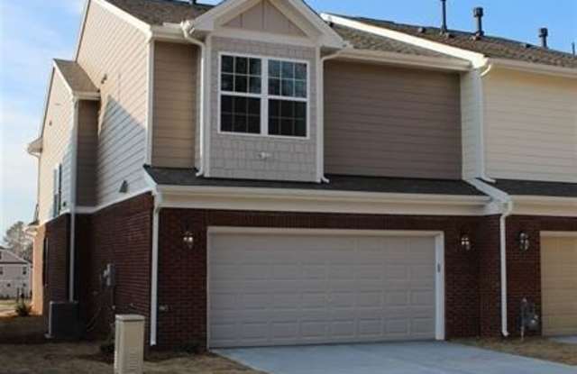 4105 Overcup Oak Lane