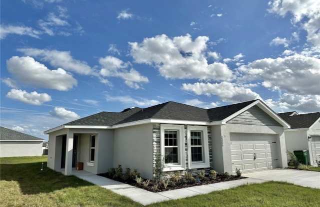 35255 Crescent Creek Drive