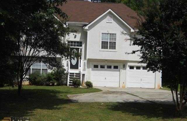 Photo of 7486 Conkle Road