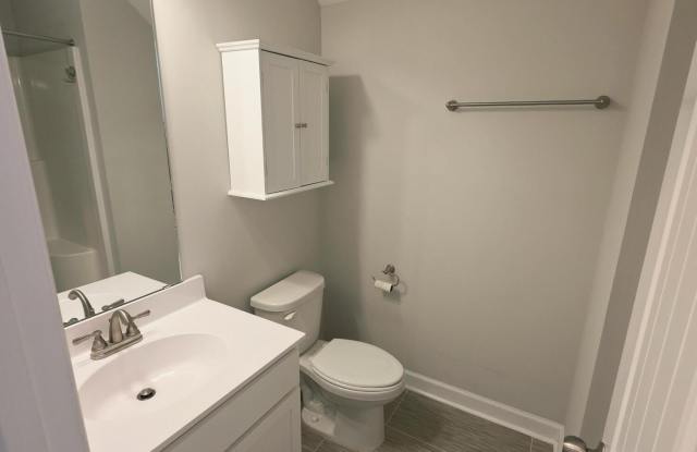 1106 Carteret Manor Drive